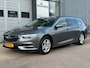 Opel Insignia Sports Tourer 1.5 Turbo EcoTec Innovation, CARPLAY, NAP