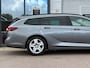Opel Insignia Sports Tourer 1.5 Turbo EcoTec Innovation, CARPLAY, NAP