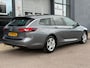 Opel Insignia Sports Tourer 1.5 Turbo EcoTec Innovation, CARPLAY, NAP