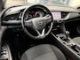 Opel Insignia Sports Tourer 1.5 Turbo EcoTec Innovation, CARPLAY, NAP