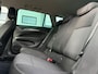 Opel Insignia Sports Tourer 1.5 Turbo EcoTec Innovation, CARPLAY, NAP