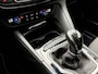 Opel Insignia Sports Tourer 1.5 Turbo EcoTec Innovation, CARPLAY, NAP