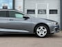 Opel Insignia Sports Tourer 1.5 Turbo EcoTec Innovation, CARPLAY, NAP
