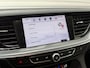 Opel Insignia Sports Tourer 1.5 Turbo EcoTec Innovation, CARPLAY, NAP