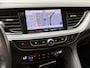 Opel Insignia Sports Tourer 1.5 Turbo EcoTec Innovation, CARPLAY, NAP