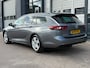 Opel Insignia Sports Tourer 1.5 Turbo EcoTec Innovation, CARPLAY, NAP
