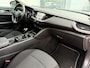 Opel Insignia Sports Tourer 1.5 Turbo EcoTec Innovation, CARPLAY, NAP
