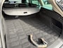 Opel Insignia Sports Tourer 1.5 Turbo EcoTec Innovation, CARPLAY, NAP