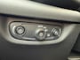 Opel Insignia Sports Tourer 1.5 Turbo EcoTec Innovation, CARPLAY, NAP