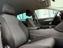 Opel Insignia Sports Tourer 1.5 Turbo EcoTec Innovation, CARPLAY, NAP