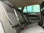 Opel Insignia Sports Tourer 1.5 Turbo EcoTec Innovation, CARPLAY, NAP