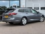 Opel Insignia Sports Tourer 1.5 Turbo EcoTec Innovation, CARPLAY, NAP