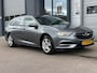 Opel Insignia Sports Tourer 1.5 Turbo EcoTec Innovation, CARPLAY, NAP