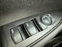 Opel Insignia Sports Tourer 1.5 Turbo EcoTec Innovation, CARPLAY, NAP