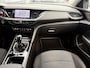 Opel Insignia Sports Tourer 1.5 Turbo EcoTec Innovation, CARPLAY, NAP