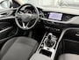 Opel Insignia Sports Tourer 1.5 Turbo EcoTec Innovation, CARPLAY, NAP