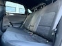 Kia Ceed 1.0 T-GDi DynamicLine, CAMERA, NAP, CARPLAY