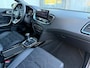 Kia Ceed 1.0 T-GDi DynamicLine, CAMERA, NAP, CARPLAY