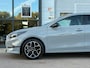 Kia Ceed 1.0 T-GDi DynamicLine, CAMERA, NAP, CARPLAY