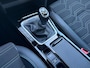 Kia Ceed 1.0 T-GDi DynamicLine, CAMERA, NAP, CARPLAY