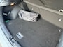 Kia Ceed 1.0 T-GDi DynamicLine, CAMERA, NAP, CARPLAY