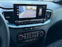 Kia Ceed 1.0 T-GDi DynamicLine, CAMERA, NAP, CARPLAY