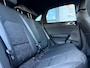 Kia Ceed 1.0 T-GDi DynamicLine, CAMERA, NAP, CARPLAY