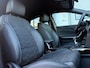 Kia Ceed 1.0 T-GDi DynamicLine, CAMERA, NAP, CARPLAY