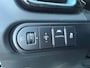 Kia Ceed 1.0 T-GDi DynamicLine, CAMERA, NAP, CARPLAY