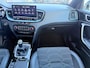 Kia Ceed 1.0 T-GDi DynamicLine, CAMERA, NAP, CARPLAY
