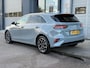 Kia Ceed 1.0 T-GDi DynamicLine, CAMERA, NAP, CARPLAY
