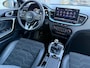 Kia Ceed 1.0 T-GDi DynamicLine, CAMERA, NAP, CARPLAY