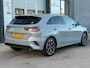 Kia Ceed 1.0 T-GDi DynamicLine, CAMERA, NAP, CARPLAY
