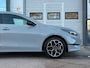 Kia Ceed 1.0 T-GDi DynamicLine, CAMERA, NAP, CARPLAY