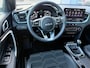 Kia Ceed 1.0 T-GDi DynamicLine, CAMERA, NAP, CARPLAY