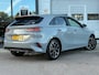 Kia Ceed 1.0 T-GDi DynamicLine, CAMERA, NAP, CARPLAY