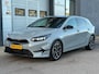 Kia Ceed 1.0 T-GDi DynamicLine, CAMERA, NAP, CARPLAY