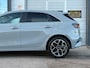 Kia Ceed 1.0 T-GDi DynamicLine, CAMERA, NAP, CARPLAY