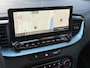 Kia Ceed 1.0 T-GDi DynamicLine, CAMERA, NAP, CARPLAY