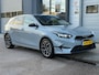 Kia Ceed 1.0 T-GDi DynamicLine, CAMERA, NAP, CARPLAY