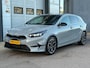 Kia Ceed 1.0 T-GDi DynamicLine, CAMERA, NAP, CARPLAY
