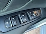 Kia Ceed 1.0 T-GDi DynamicLine, CAMERA, NAP, CARPLAY