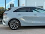Kia Ceed 1.0 T-GDi DynamicLine, CAMERA, NAP, CARPLAY