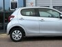 Peugeot 108 1.0 e-VTi Active, NAP, APK, AIRCO