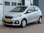 Peugeot 108 1.0 e-VTi Active, NAP, APK, AIRCO
