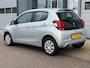 Peugeot 108 1.0 e-VTi Active, NAP, APK, AIRCO
