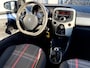 Peugeot 108 1.0 e-VTi Active, NAP, APK, AIRCO