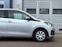 Peugeot 108 1.0 e-VTi Active, NAP, APK, AIRCO