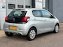 Peugeot 108 1.0 e-VTi Active, NAP, APK, AIRCO