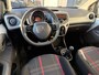 Peugeot 108 1.0 e-VTi Active, NAP, APK, AIRCO